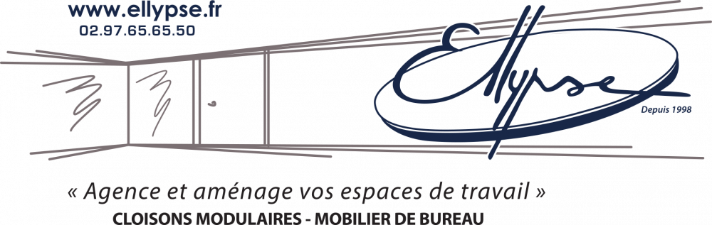 logo-LOW.png logo-LOW.png