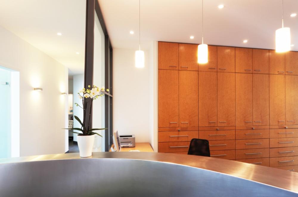 mobilier-bureau
